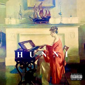 Hunni (feat. Yaco)