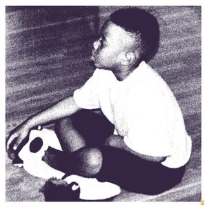 Made It (feat. Jameel3dn & Solomon Headen)