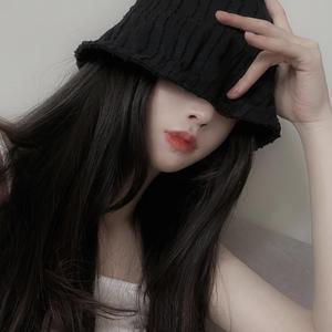 那天我在等风来（翻自 张思思）