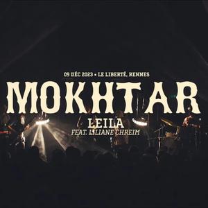 Sonatine Techno Op. 34 En Mi Mineur (Live at 2023 Rencontres Trans Musicales)