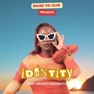 Totendaishe (feat. Lyrikal Busta)