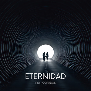 Eternidad