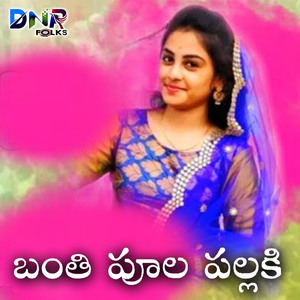 Banthipula Pallakilo