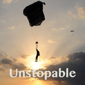 I See It in Your Eyes