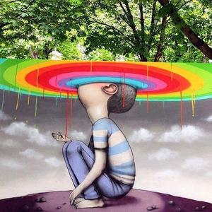 Ácido Cavernoso [177]