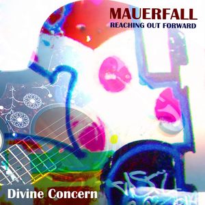 Mauerfall: Checkpoint (Demo)