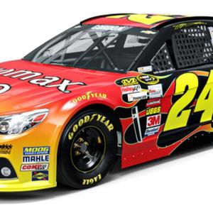 nascar sliding (feat. J.R. Da Hillside Husler, Aok LiL Shawn & sclass)