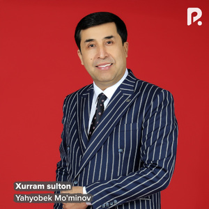 Xurram sulton