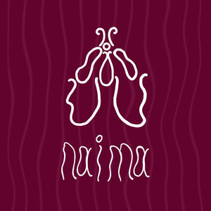 Naima