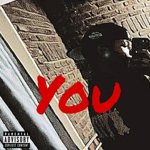 You