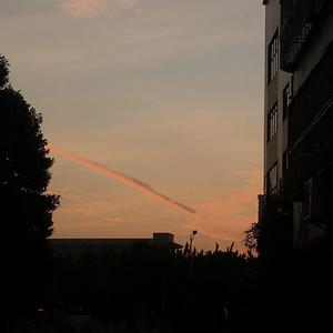 红拂夜奔(翻自：黄诗扶）