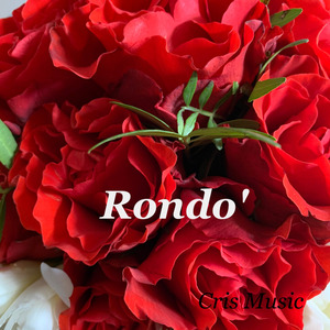 Rondò