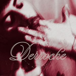 DERROCHE