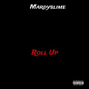 Roll up