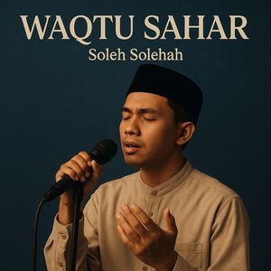 waqtu sahar