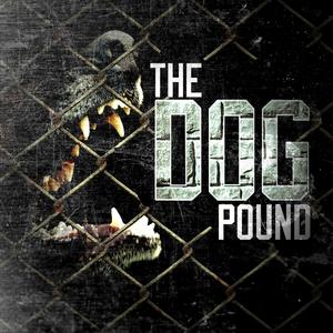 The Dog Pound