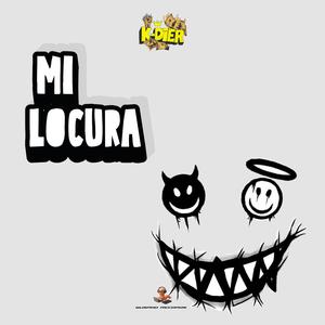 Mi locura