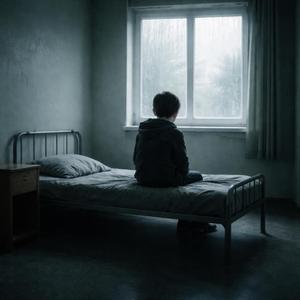 Ei Huonetta Ei Kotia