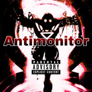 Antimonitor