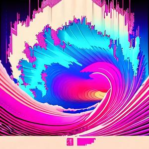 Midnight OG Blended Mixx FINAL