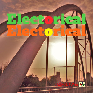 Electorical