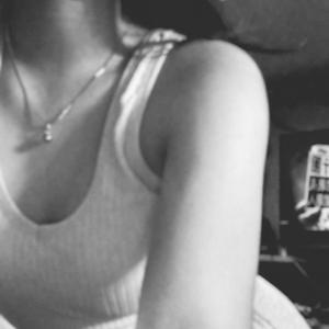 Starboy x Him & I (slowed reverb)