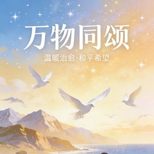 万物同颂