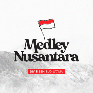 Medley: Cik-Cik Periuk / Ilir-Ilir / Ondel-Ondel / Anging Mamiri / Janger / Manuk Dadali / Bungong Jeumpa / Mepek Mepai / Apuse / Yamko Rambe Yamko