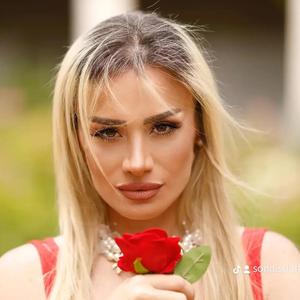 GANCHUM EM / VART SIRETSI / GULO