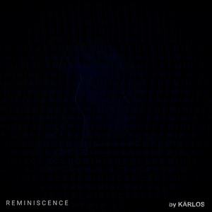 Reminiscence