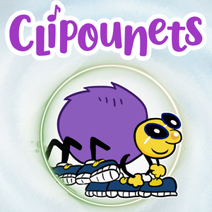 Il était une bergère