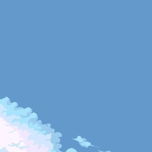 人生是张单程票