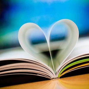 爱的冲动（烟嗓）