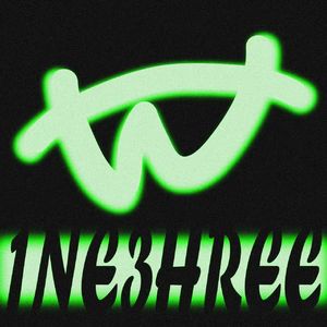 布茨卡 Prod.赖建宜