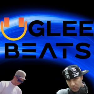 Smooth Fade (Instrumental)