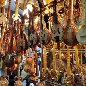 美丽天山 Rawap（热瓦普版）