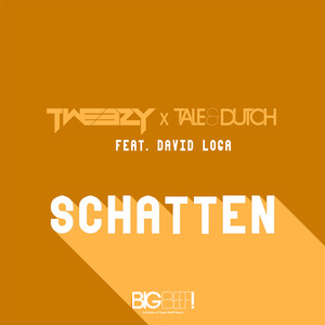 Schatten (Tale & Dutch Extended Mix)
