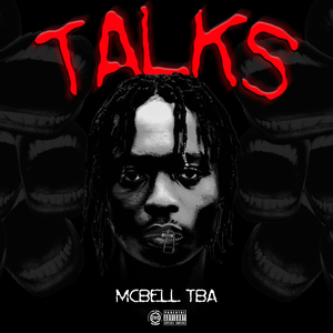TALKS (TRAP)