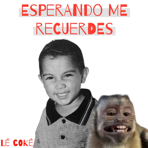 Esperando Me Recuerdes