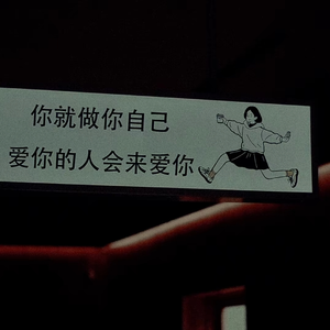 没有理想的人不伤心