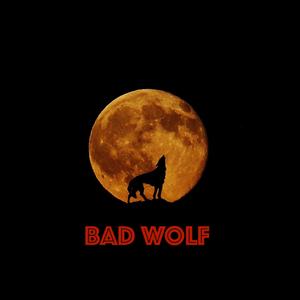 Bad Wolf