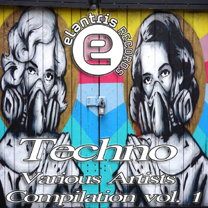 Mohana (Original Mix)