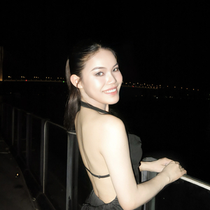 探索缺失的主体意识