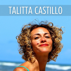 Chacarera del Bombisto