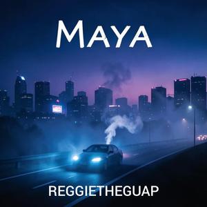 Maya
