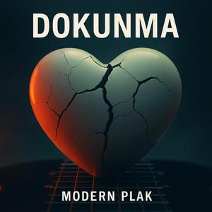 Dokunma
