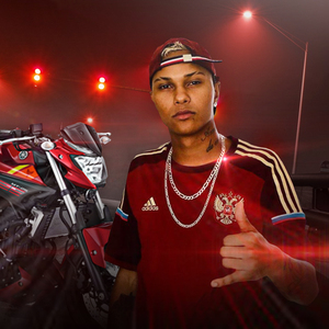 Sem Medo de Acelerar