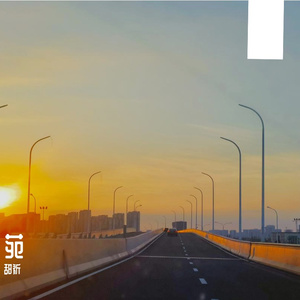 小青莲-整曲 伴奏