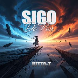 No termina la historia