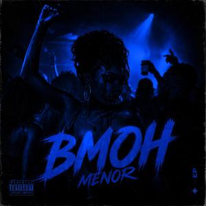 BMOH (MENOR)